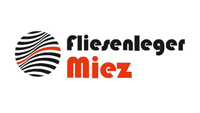 fliesenleger_miez